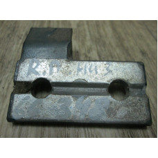  Петля двери к  BMW  7 E38,  1999