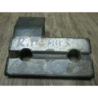  Петля двери к  BMW  7 E38,  1999