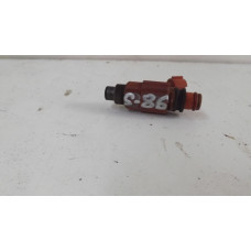  Форсунка к  Mitsubishi  Colt,  1998