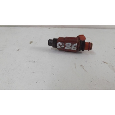 Форсунка к  Mitsubishi  Colt,  1998