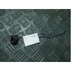  Парктроник задний к  Fiat  Multipla,  2001