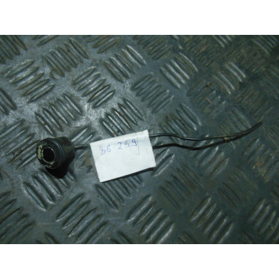  Парктроник задний к  Fiat  Multipla,  2001