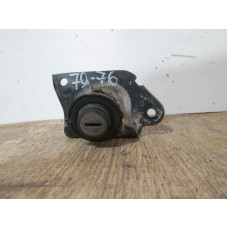  Замок багажника к  Fiat  Punto,  1998