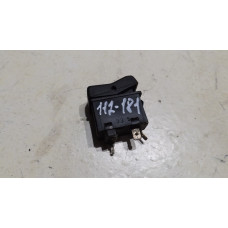  Кнопка стеклоподъемника к  Audi  100,  1986