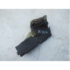  Замок двери задней правой к  Volvo  V40,  1999