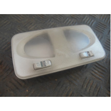  Фонарь салона (плафон) к  Fiat  Punto,  2001