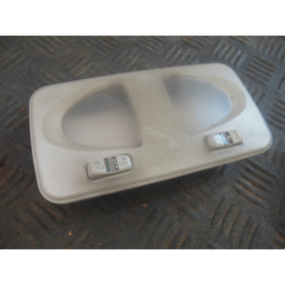 Фонарь салона (плафон) к  Fiat  Punto,  2001