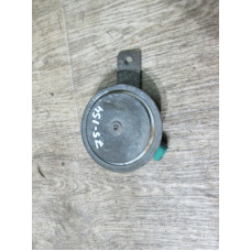  Сигнал (клаксон) к  Daewoo  Lanos,  1999