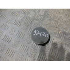  Сетка для динамика к  Citroen  Xsara,  1998