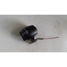  Сигнал (клаксон) к  Citroen  Xsara,  1998