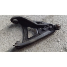  Рычаг передний левый к  Renault  Megane,  1998