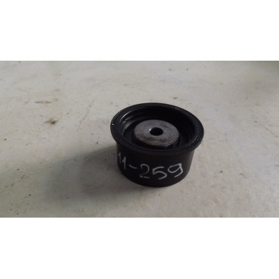  Ролик обводной к  Daewoo  Leganza,  1997