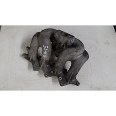  Коллектор впускной к  Ford  Escort,  1998