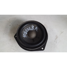  Динамик к  Opel  Zafira,  2000