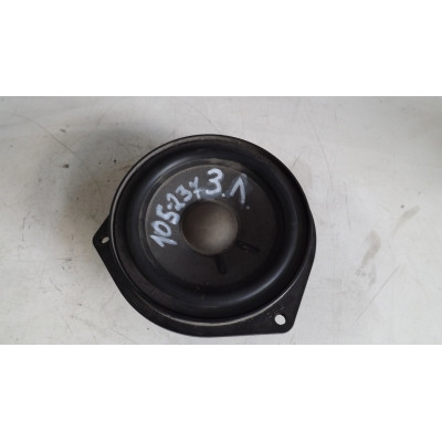  Динамик к  Opel  Zafira,  2000