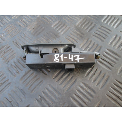 Кнопка стеклоподъемника к  Mitsubishi  Galant,  1998