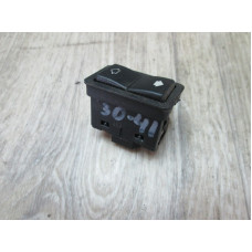  Кнопка стеклоподъемника к  BMW  5 E39,  2000