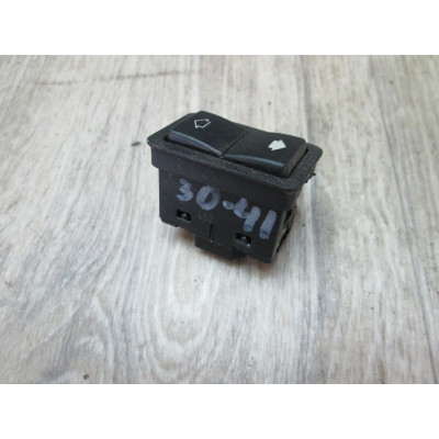  Кнопка стеклоподъемника к  BMW  5 E39,  2000