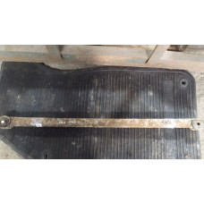  Тяга реактивная к  Dodge  Grand Caravan,  2002