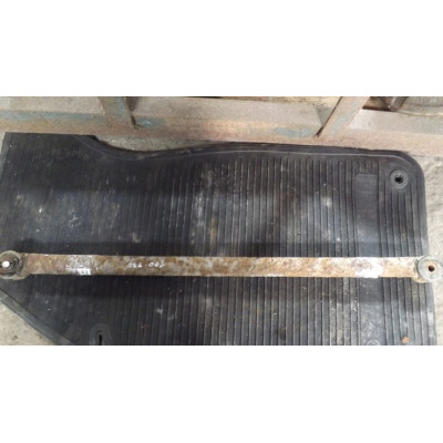  Тяга реактивная к  Dodge  Grand Caravan,  2002