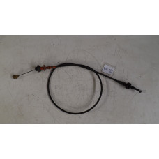  Трос газа к  Ford  Escort,  1998