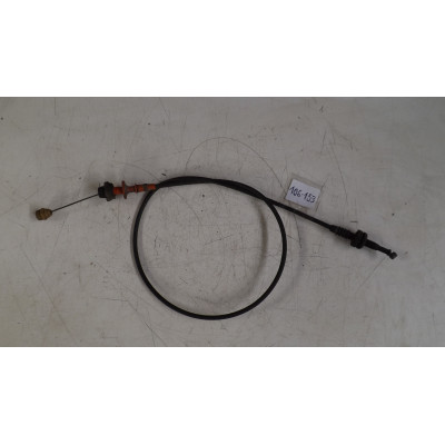  Трос газа к  Ford  Escort,  1998