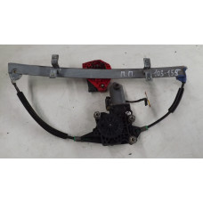 Стеклоподъемник электрический передний правый к  Ford  Mondeo,  1998