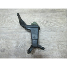  Бачок гидроусилителя к  Volkswagen  Passat,  2000