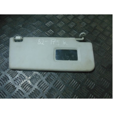  Козырек солнцезащитный к  Rover  416,  1997