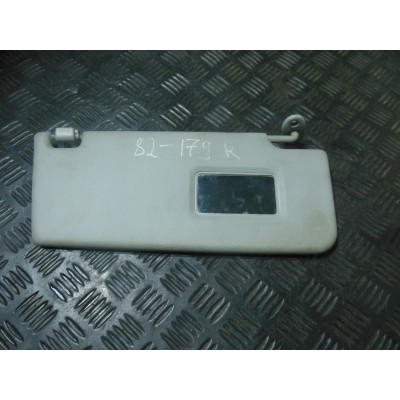  Козырек солнцезащитный к  Rover  416,  1997