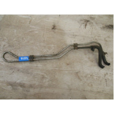  Трубка гидроусилителя к  Nissan  Primera,  1998