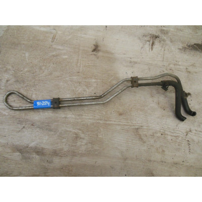  Трубка гидроусилителя к  Nissan  Primera,  1998