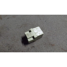  Реле (прочие) к  Nissan  Primera,  1997