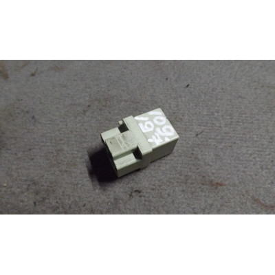 Реле (прочие) к  Nissan  Primera,  1997