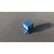  Реле (прочие) к  Nissan  Primera,  1997