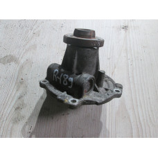  Помпа к  Audi  A4,  1997