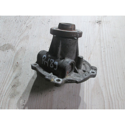  Помпа к  Audi  A4,  1997