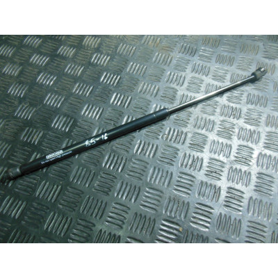  Амортизатор капота к  Nissan  Primera,  2001