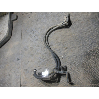  Патрубок (трубопровод, шланг) к  Citroen  Xsara,  1998