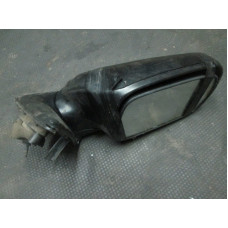  Зеркало наружное правое к  Nissan  Primera,  1993