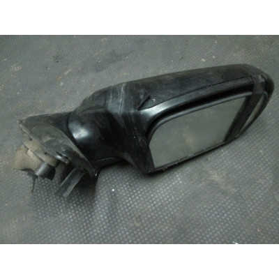  Зеркало наружное правое к  Nissan  Primera,  1993