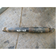  Амортизатор задний к  Fiat  Punto,  2001