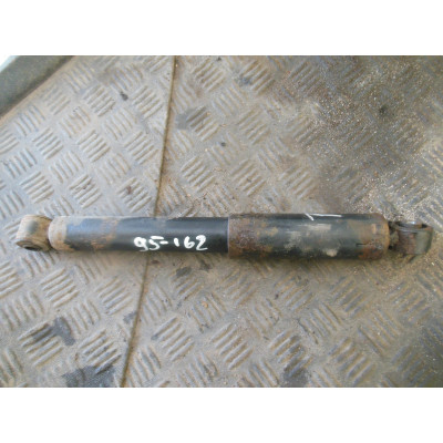  Амортизатор задний к  Fiat  Punto,  2001