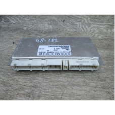  Блок управления ABS к  Mercedes  C W202,  1999