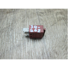  Реле (прочие) к  Ford  Escort,  1998