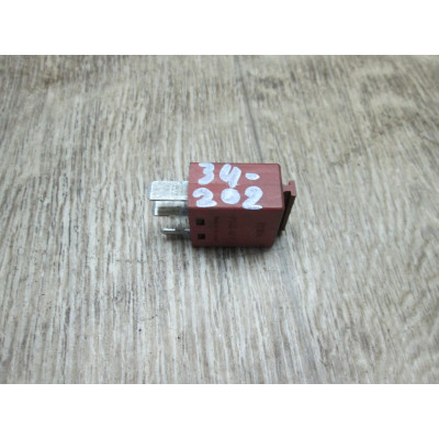  Реле (прочие) к  Ford  Escort,  1998