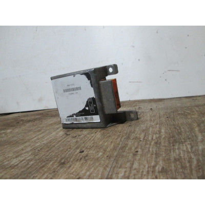  Блок AirBag к  Fiat  Punto,  1998