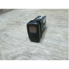  Кнопка (выключатель) к  Mazda  323,  1999