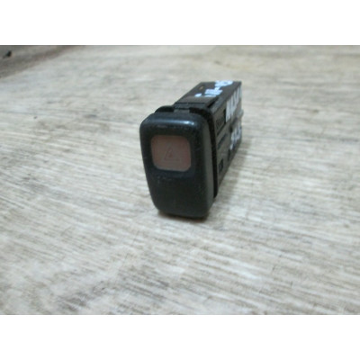  Кнопка (выключатель) к  Mazda  323,  1999