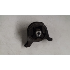  Подушка крепления двигателя к  Opel  Zafira,  2000